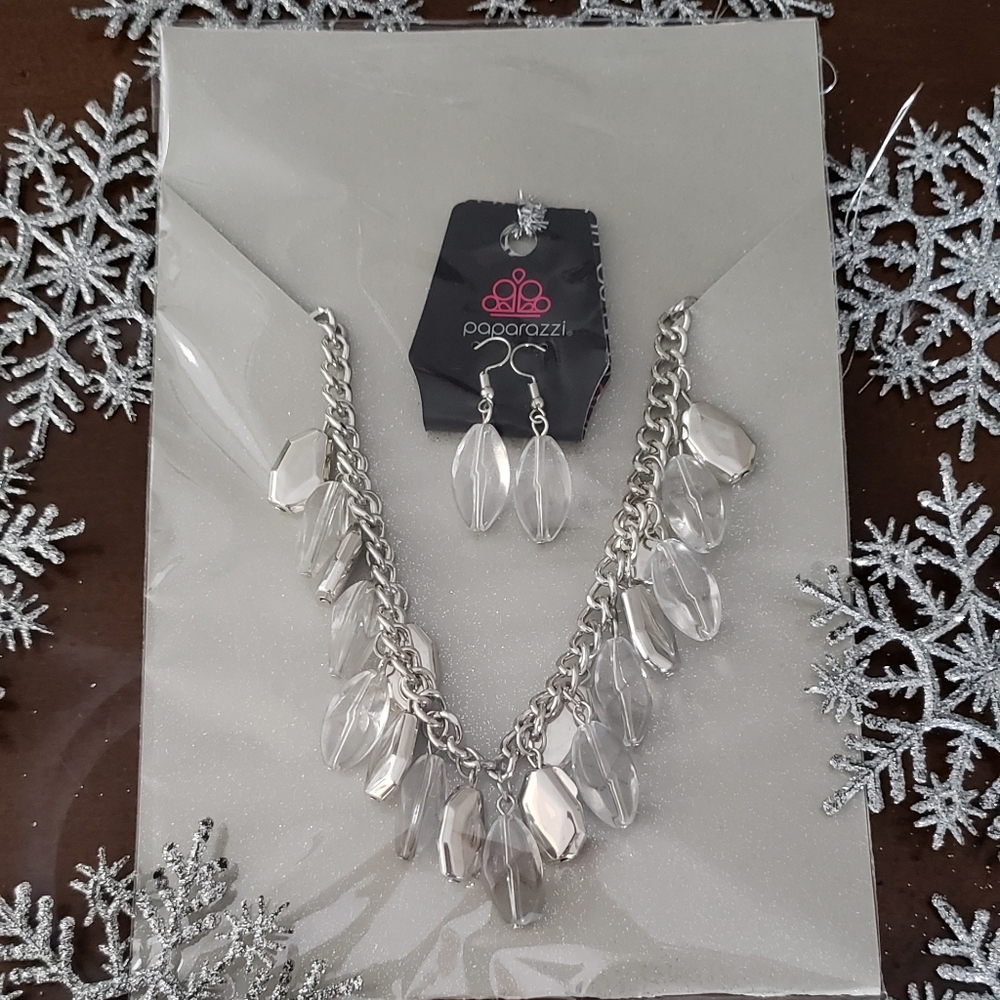 Paparazzi Accessories